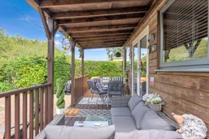 Photo 49- click for photo gallery